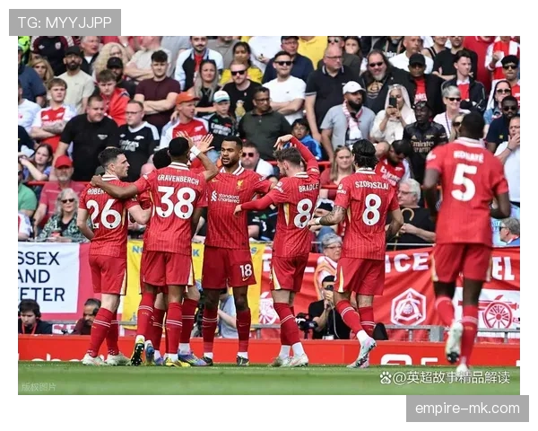 阿尔特塔革新战术体系，引领球队攻防实现全面突破