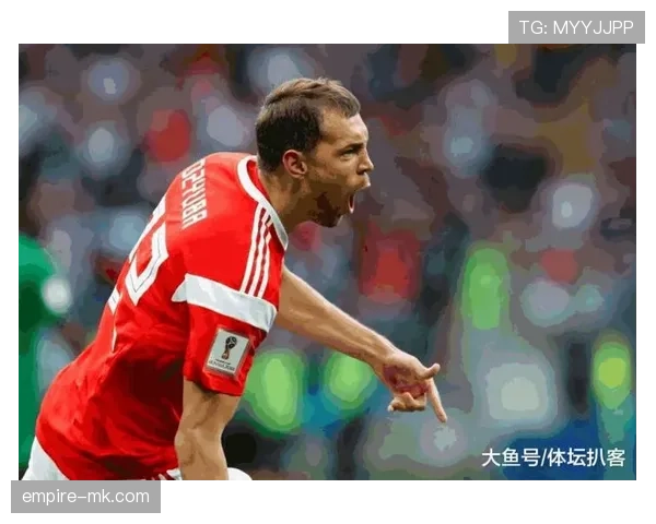 里奥进攻体系再进化，新赛季战术革新引瞩目