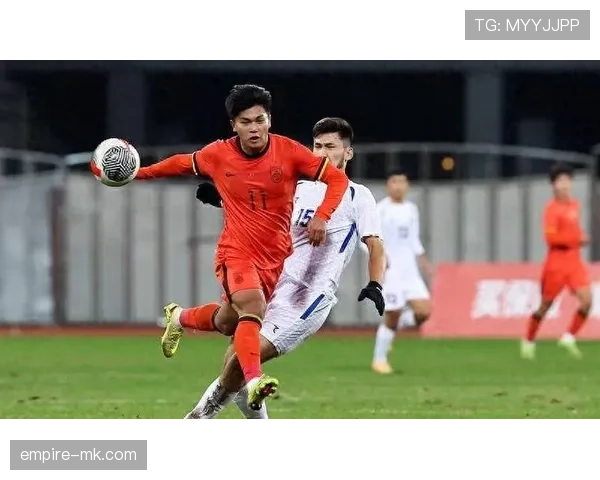 韩国国家队勇夺亚洲杯亚军，团队精神闪耀赛场