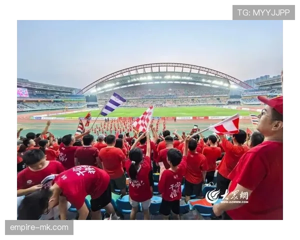 欧洲杯数字转播升级，沉浸式观赛点燃球迷热情