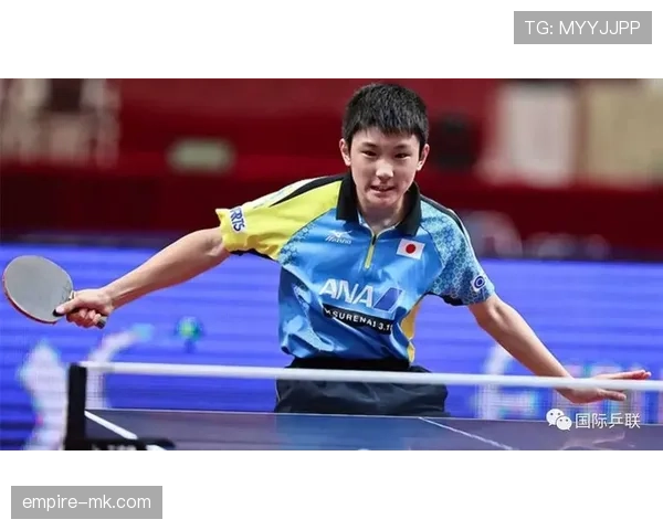 阿拉维斯凭借中路渗透战术实现逆转，表现抢眼