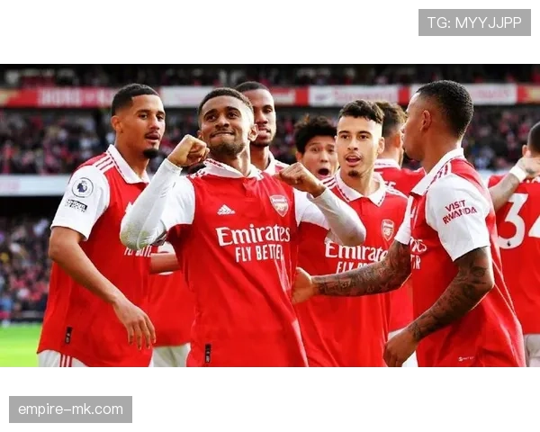 里斯本竞技新赛季首战告捷，强势表现引关注