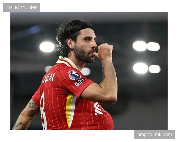 索博斯洛伊体能优势凸显，助球队强势反弹迎新胜