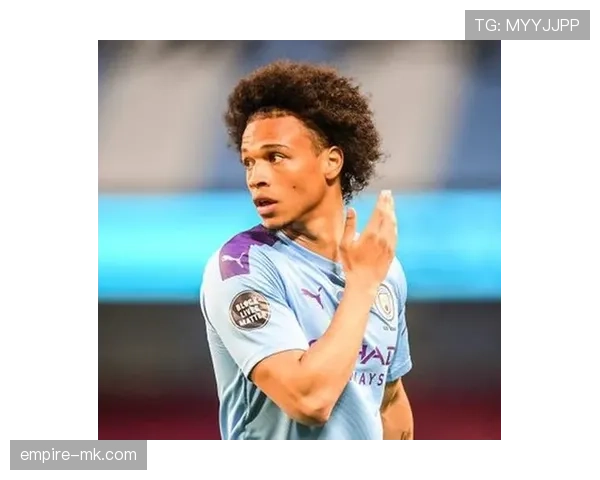 萨内创新训练法引领新风潮，助力球员全面提升赛场表现