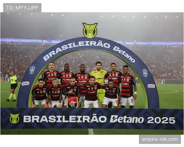 达尼洛：巴西老将凭智慧与经验助球队稳步提升