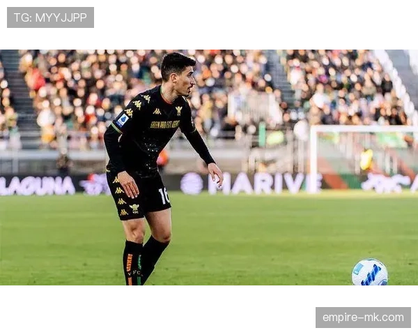 都灵边路提速激活新战术，进攻效率显著提升引关注