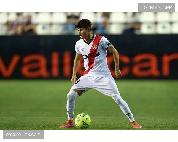 贝蒂斯战术革新显成效：灵活体系助推球队竞争力持续攀升