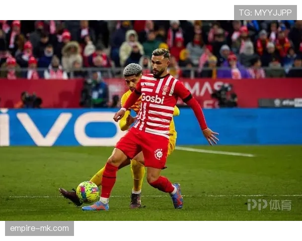 毕巴进攻战术再升级，新赛季火力全开表现抢眼