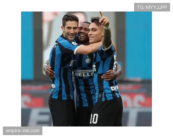 西蒙尼率队状态回暖，重燃冲击联赛冠军希望