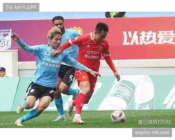 赛季进球榜出炉：明星前锋闪耀赛场，黄昏之战争夺白热化