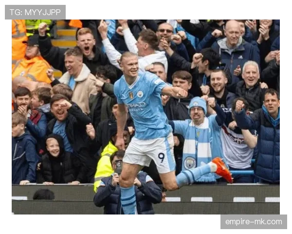 里昂欧战表现稳健，强势崛起点燃冠军争夺希望