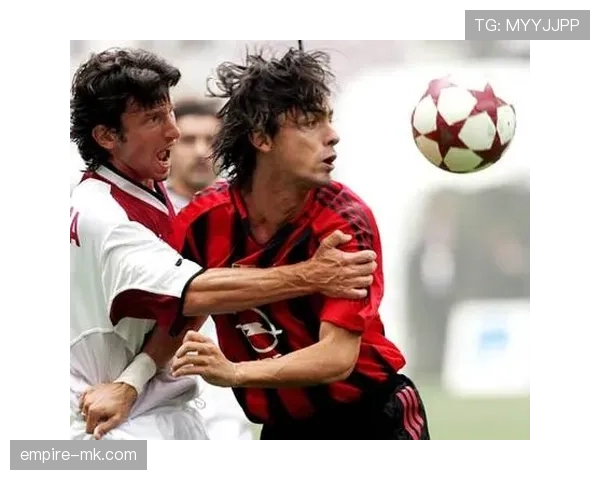 雷吉纳进攻火力闪耀意甲，竞争力持续攀升