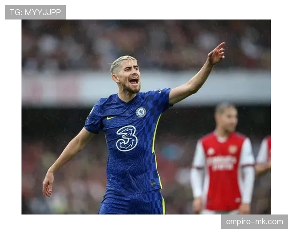 科瓦契奇中场表现持续亮眼，助球队稳步迈向胜利