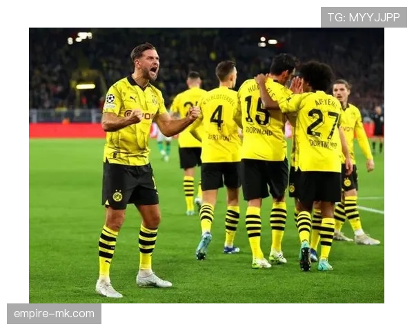 阿尔卡塞尔重返德甲状态出色，稳健表现再现多特蒙德时期射手本色