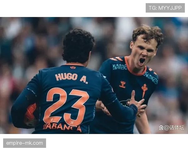 贝林厄姆欧冠决赛闪耀全场，助球队创造历史新篇章