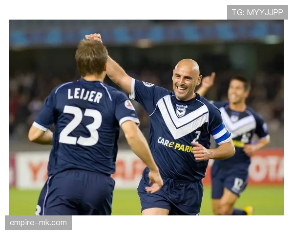 贝西克塔斯中路渗透战术在本赛季持续提升，帮助球队赢得关键胜利