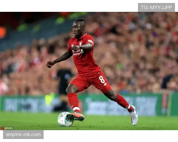 阿尔及利亚2019年非洲杯夺冠后近期表现稳健