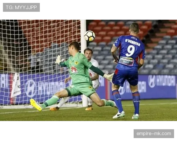 里奥锋线表现稳健，近期进攻端持续提升