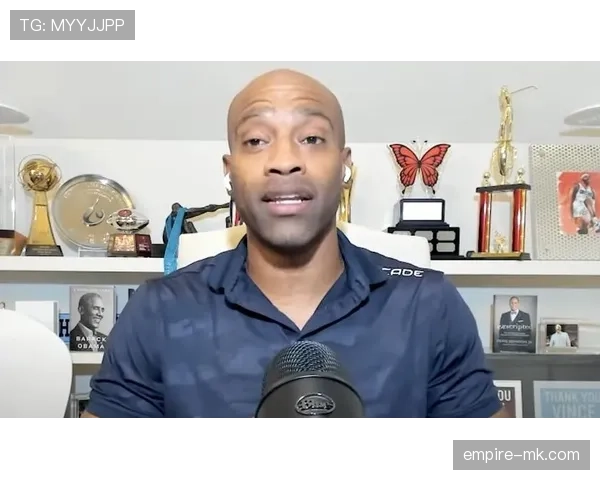 阿利松更衣室领袖角色