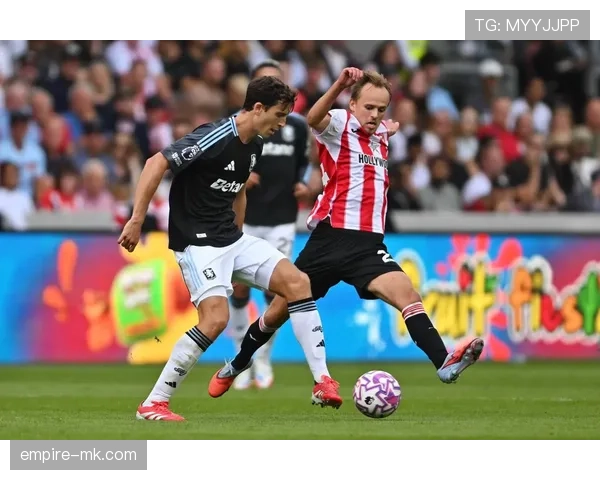 达姆斯高盘带风格