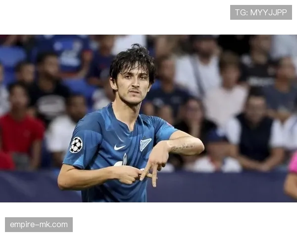 阿兹蒙进攻创造力