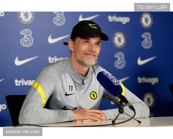 阿斯顿维拉引援最新动态：夏窗目标与转会进展