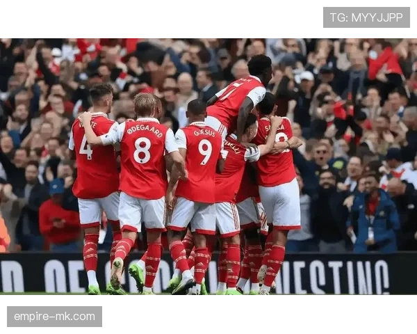 阿森纳争冠关键阶段掉链子，稳定性面临考验