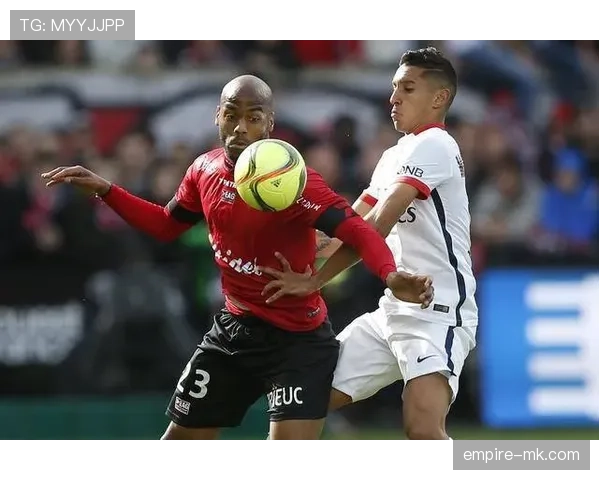 赖斯与恩佐：中场组织与防守能力对比