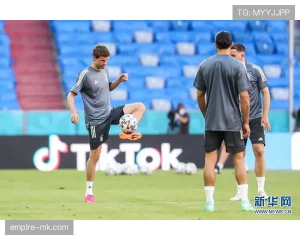 赖斯对阵欧洲强队的欧战表现解析