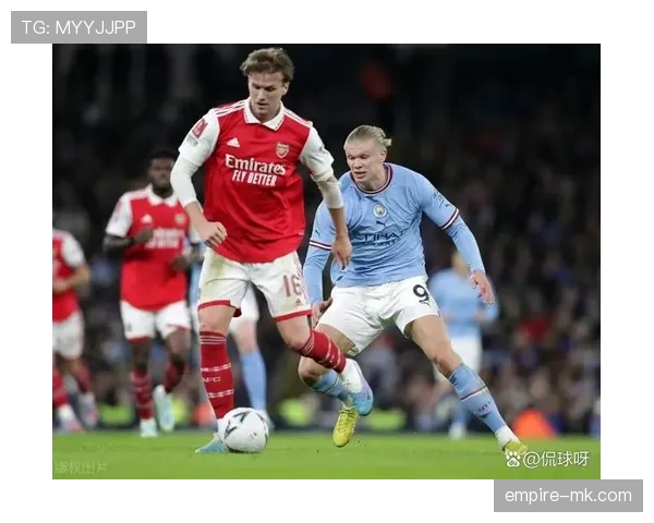 赖斯对阵曼城与利物浦的强强对话表现分析