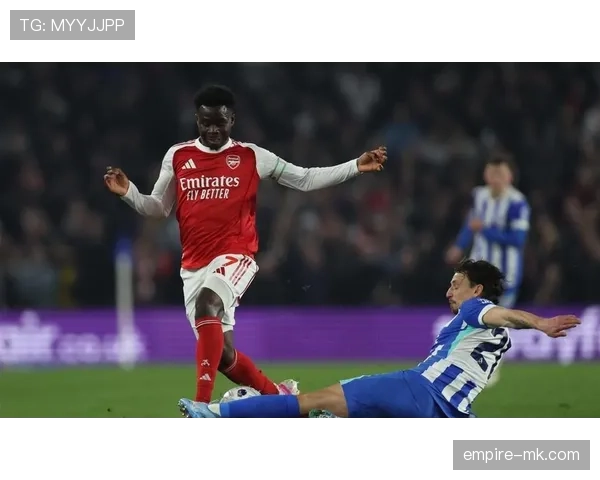 萨卡关键战进球与助攻进化史:大场面球员的崛起 萨卡关键战进球与助攻进化史:大场面球员的崛起