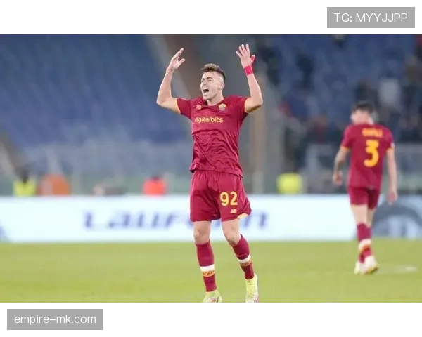 罗马:近期战术调整引发争议,对球队表现稳定性形成阶段性考验