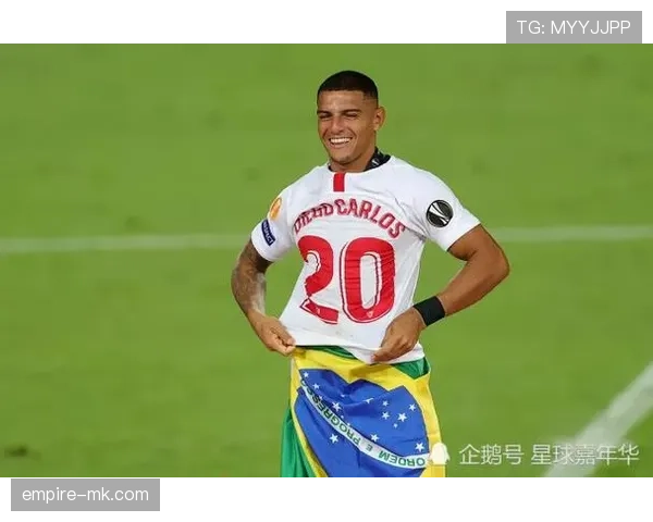 瓦拉内防线领导力解析 瓦拉内防线领导力解析