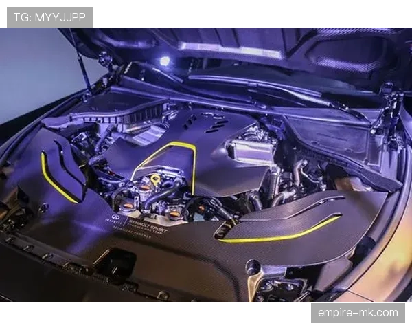 邢傲伟训练完直接去买顶级跑车？这日常真是普通人没法比！