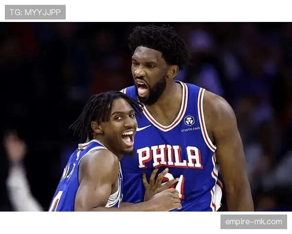 泰雷西·马克西借无球跑位提升三分效率，拉开与哈登得分差距