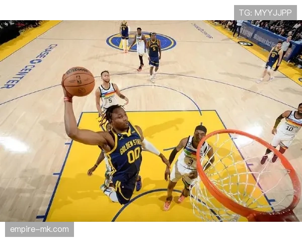 巴恩斯利用挡拆拉开空间提升三分命中率明显优于同队锋线