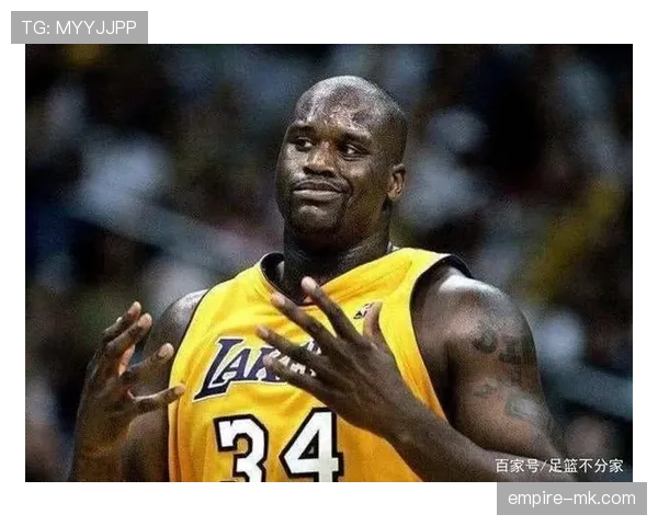 麦克海尔内线高效背打能力提升球队禁区威胁，显著拉开与对手差距