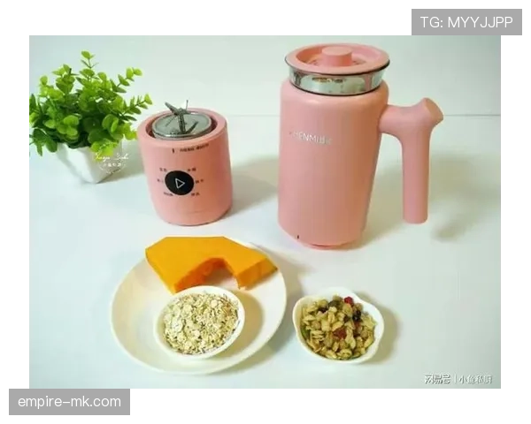 卢玉菲这种豪门大小姐待遇，普通人连早餐都羡慕得不行了吧？