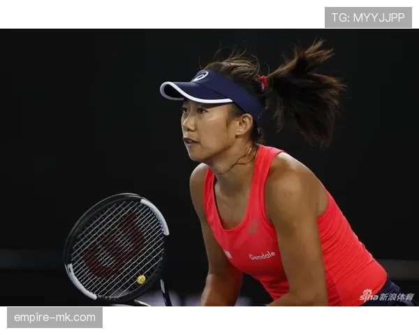 张帅训练完直接打车去奢侈品店，这日子谁懂啊