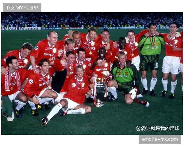 曼联锋线效率问题显现，对赛季进攻体系稳定性形成制约