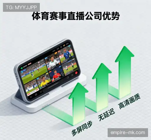 我们的品牌理念